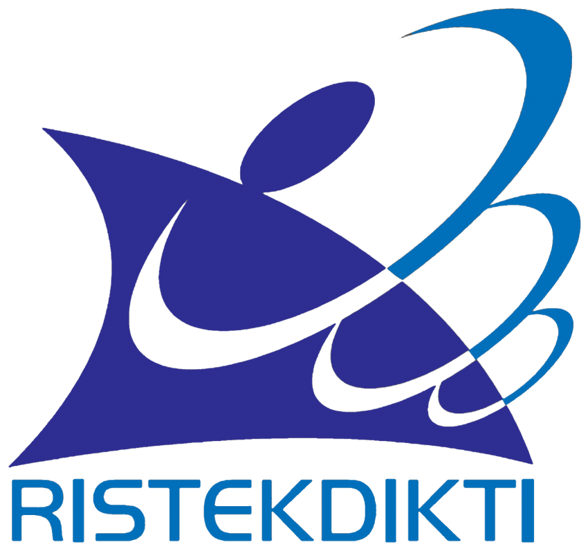 Logo_Kemenristekdikti